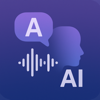 Voice to Text – Speakly AI - Mohammed Alsaleh