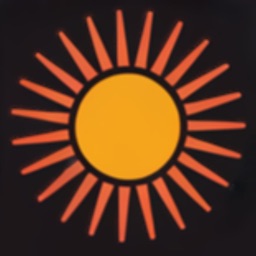 Dhoadhi