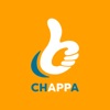 Chappa icon