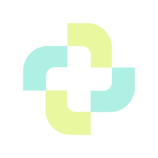 GLPeak: GLP-1 Shot Tracker