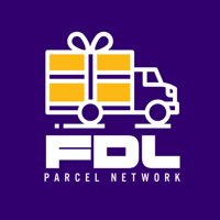FDL Driver