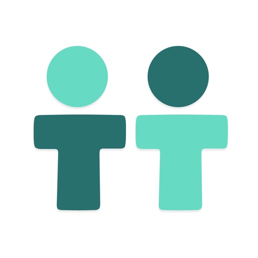 Tablet Talk: A dialogue tool