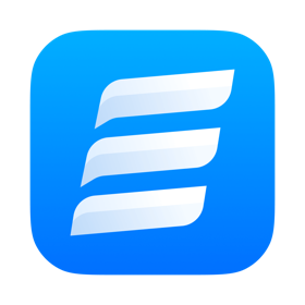 AI Enlarger | Image Enhancer