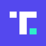 Truth Social на пк