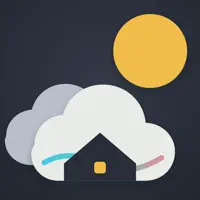 Zenith Weather