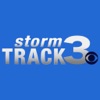 KIMT Weather - Radar icon
