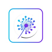 Selfwish — Your Golf Community