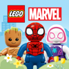 LEGO® DUPLO® MARVEL - StoryToys Limited