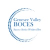 GV BOCES icon