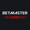Betmaster Casino: Donde las Apuestas se Encuentran con la Maestría