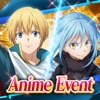 SLIME - ISEKAI Memories icon