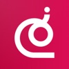 Cardri icon