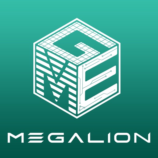 Megalion