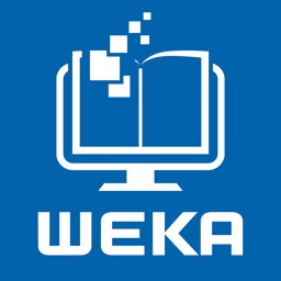 WEKA Digital Library DE