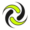 MyApproach icon