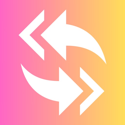 文章AI変換　-どんな悪口も丁寧に変換