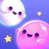 Nocue icon