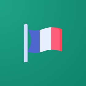 螢幕擷取畫面 (5) French Family Name Dictionary