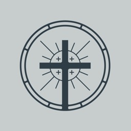 Christ the King ATL