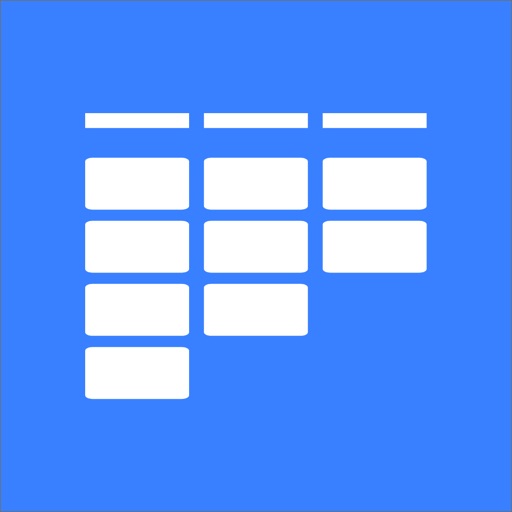 Kanban Task Management Board