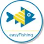 Easy Fishing