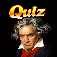 Classical Quiz Pro