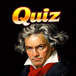 Classical Quiz Pro