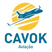 EFB Cavok