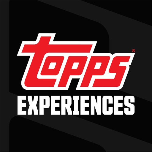 Topps Experiences