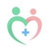 华西妇幼员工 icon