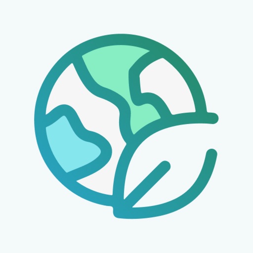 WorldSecure VPN - AppWisp.com