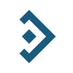 CurrencyTransfer