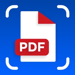 Scanner PDF - Scan documents