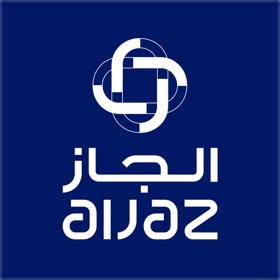 ALJAZ ENGINEERING مجموعةالجاز