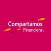 Compartamos Móvil Perú - Compartamos Financiera S.A.