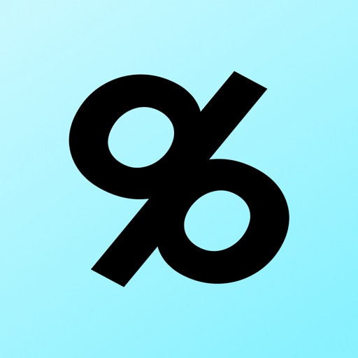 Dupe.com: AI Deal Finder