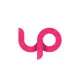 kitUP: Micro Learning Everyday