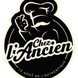 Chez l’Ancien