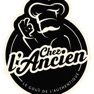 Get Chez l’Ancien for iOS, iPhone, iPad Aso Report