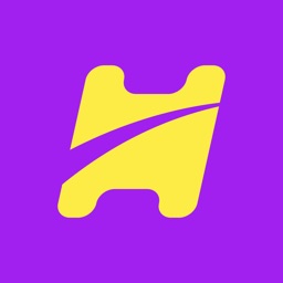 SLASH Deals - Experience MORE