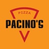 Pacinos Hull
