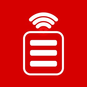 屏幕截图 (3) WIFI Clip - Send Clipboard