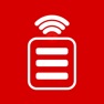 Get WIFI Clip - Send Clipboard for iOS, iPhone, iPad Aso Report