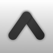 GoalKit - Reach your Goals