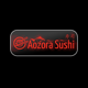 Aozora Sushi