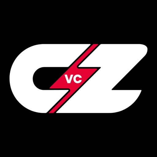 CZ VC