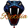 Get Reptilia for iOS, iPhone, iPad Aso Report