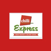 Chilli Express.