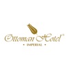 Ottoman Hotel Imperial icon