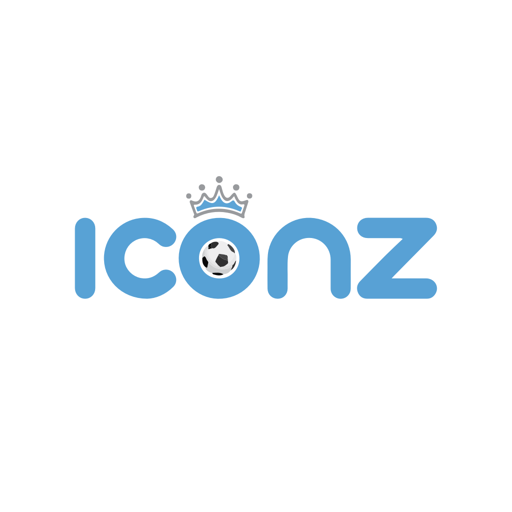 The Iconz Group